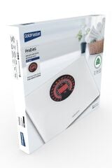 Goldmaster Prodiet Baskül (Ps3238)