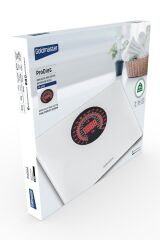 Goldmaster Prodiet Baskül (Ps3238)