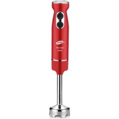 Goldmaster Gm 7244 Maximix 1000 W Blender Kırmızı