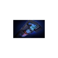 Philips SC8054/01 Kablosuz Şarjlı Dikey Süpürge Aqua