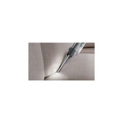 Philips SC8054/01 Kablosuz Şarjlı Dikey Süpürge Aqua