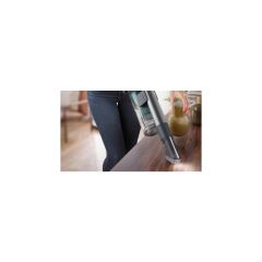 Philips SC8054/01 Kablosuz Şarjlı Dikey Süpürge Aqua