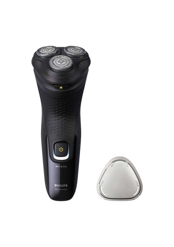 Philips X3021/00 Islak - Kuru Tıraş Makinası