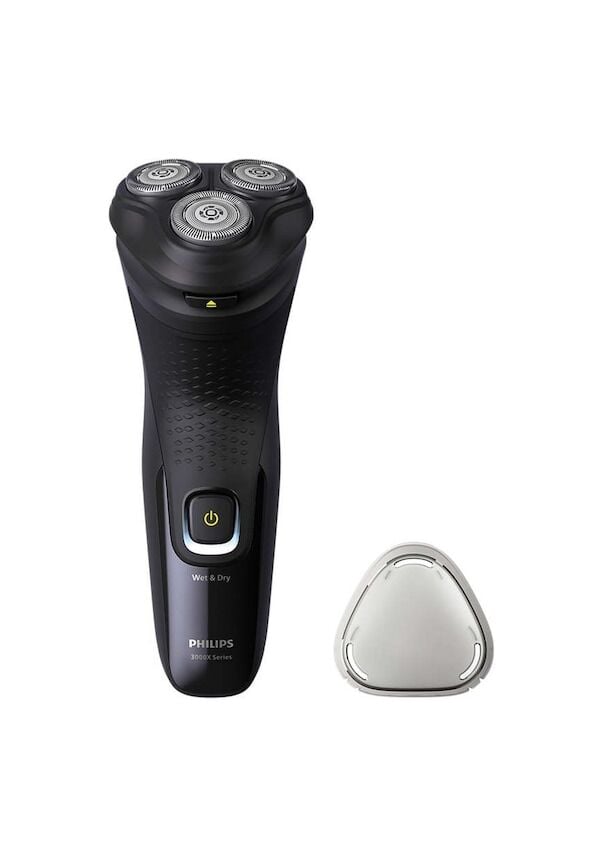 Philips X3021/00 Islak - Kuru Tıraş Makinası