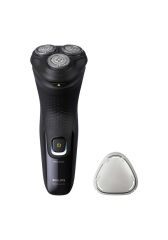 Philips X3021/00 Islak - Kuru Tıraş Makinası