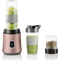 Arzum Ar1101 Shake Take Blender Gün Batımı