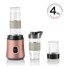 Arzum Ar1101 Shake Take Blender Gün Batımı