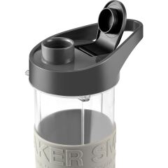 Arzum Ar1101 Shake Take Blender Gün Batımı