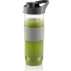 Arzum Ar1101 Shake Take Blender Gün Batımı