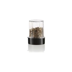Arzum Ar1101 Shake Take Blender Gün Batımı