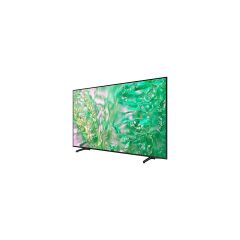 Samsung Led UE50DU8100UXTK 50'' Smart Led Tv