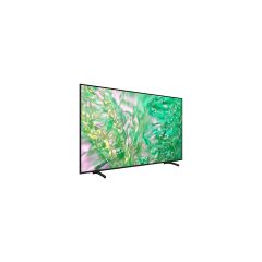 Samsung Led UE50DU8100UXTK 50'' Smart Led Tv
