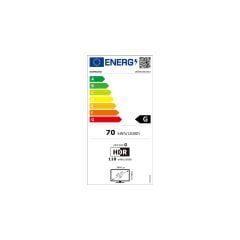 Samsung Led UE50DU8100UXTK 50'' Smart Led Tv