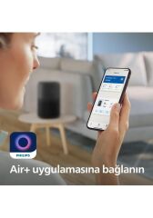 Philips AC0951/13 Hava Temizleyici