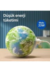 Philips AC0951/13 Hava Temizleyici