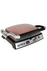 Arnica Tostit Maxi Tost Rose GH26244
