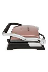 Arnica Tostit Maxi Tost Rose GH26244