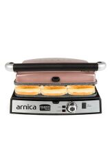 Arnica Tostit Maxi Tost Rose GH26244