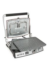 Arnica Tostit Maxi Tost Rose GH26244