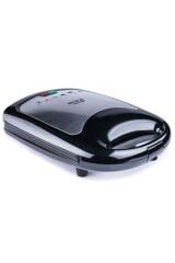 Arnica Tostika 4000 Tost Waffle Makinası