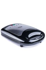 Arnica Tostika 4000 Tost Waffle Makinası