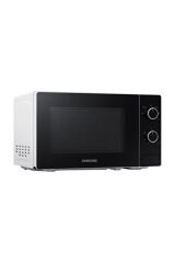Samsung Mikrodalga MS20A301AH/TR Tek