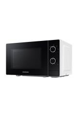 Samsung Mikrodalga MS20A301AH/TR Tek