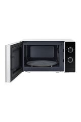 Samsung Mikrodalga MS20A301AH/TR Tek
