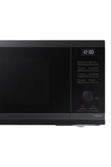 Samsung Mikrodalga MS23DG4504GTTR 23LT