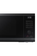 Samsung Mikrodalga MS23DG4504GTTR 23LT