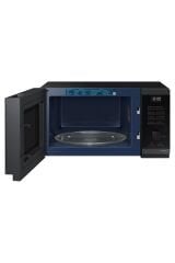 Samsung Mikrodalga MS23DG4504GTTR 23LT