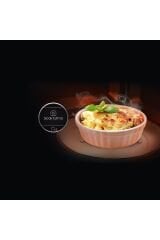 Samsung Mikrodalga MS23DG4504GTTR 23LT