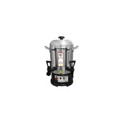 Remetta RDK-160 BARDAK  Çay Otomatı