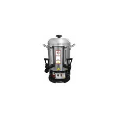 Remetta RDK-160 BARDAK  Çay Otomatı