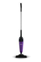 Arnica Merlin Pro Dik Elektrikli Süpürge-mor