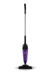 Arnica Merlin Pro Dik Elektrikli Süpürge-mor