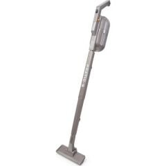 Fantom P 1200 Pratic Kuru Süpürge 500W-Gri