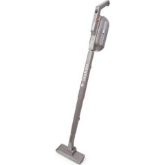 Fantom P 1200 Pratic Kuru Süpürge 500W-Gri