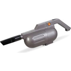 Fantom P 1200 Pratic Kuru Süpürge 500W-Gri