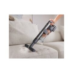 PHİLİPS XC7055/01 KABLOSUZ ELEKTRİKLİ SÜPÜRGE-AQUA