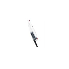 GOLDMASTER JOKER GM-7545 DİK ELEKTRİKLİ SÜPÜRGE