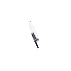 GOLDMASTER JOKER GM-7545 DİK ELEKTRİKLİ SÜPÜRGE