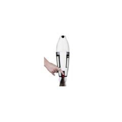 GOLDMASTER JOKER GM-7545 DİK ELEKTRİKLİ SÜPÜRGE