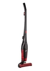 GOLDMASTER JOKER GM-7545R DİK ELEKTRİKLİ SÜPÜRGE