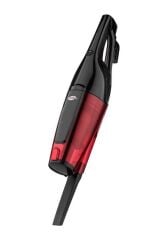 GOLDMASTER JOKER GM-7545R DİK ELEKTRİKLİ SÜPÜRGE