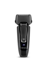 GOLDMASTER ACTİON GM-8128 TIRAŞ MAKİNESİ
