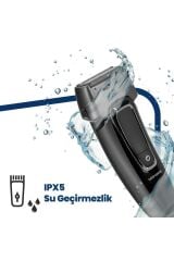 GOLDMASTER ACTİON GM-8128 TIRAŞ MAKİNESİ