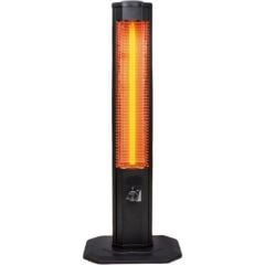 İTİMAT SMART 5500 ISITICI SAÇ GÖVDE 2000W