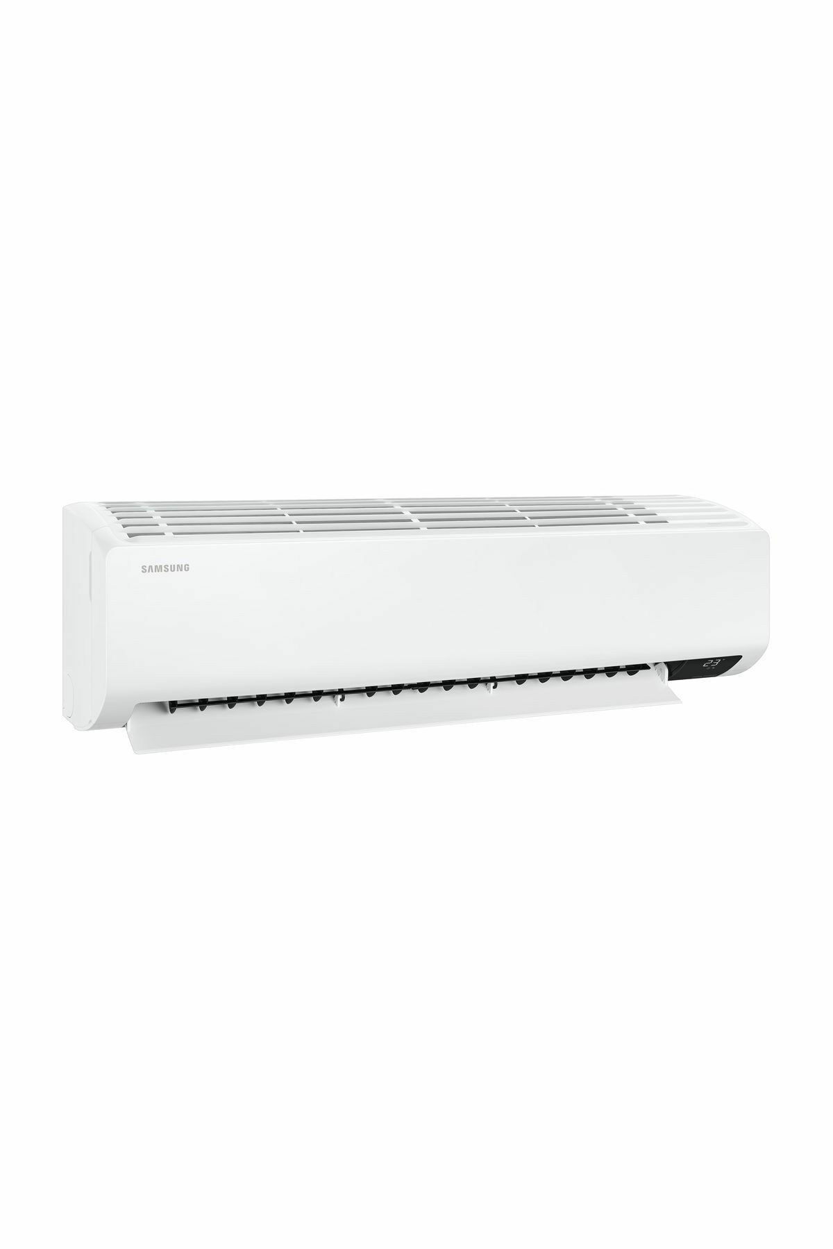 SAMSUNG SPLİT AR 18TSHZHWK/SK 18000 BTU