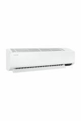 SAMSUNG SPLİT AR 18TSHZHWK/SK 18000 BTU